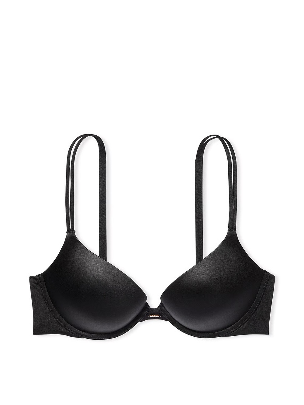 Victoria's Secret Very Sexy Push-up Bra